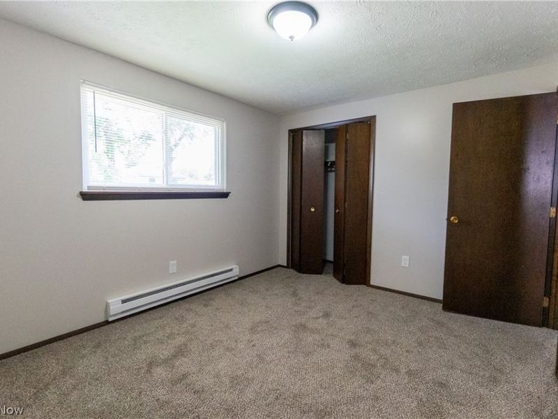 5922 Albert Avenue, North Ridgeville, OH 44039 Photo 17