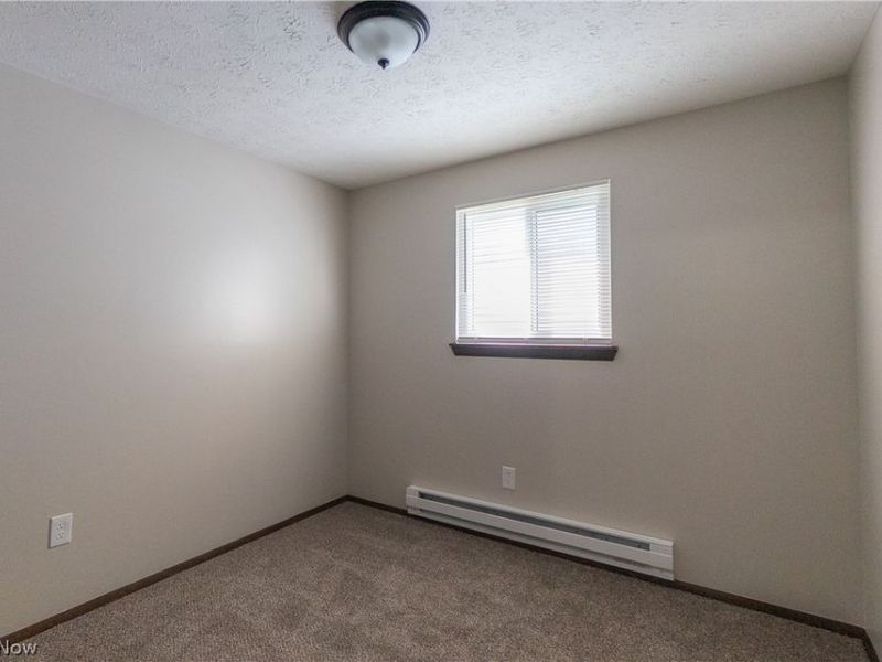 5922 Albert Avenue, North Ridgeville, OH 44039 Photo 18