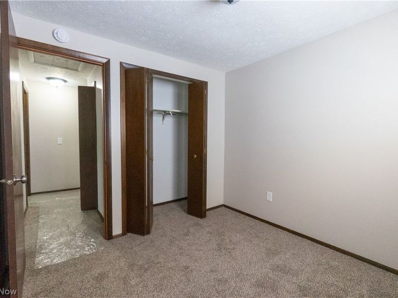 5922 Albert Avenue, North Ridgeville, OH 44039 Photo 19