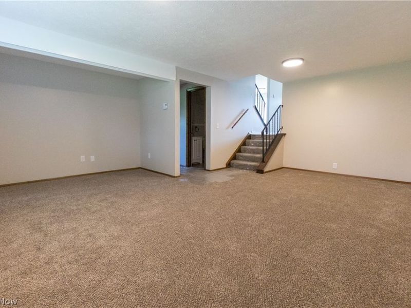 5922 Albert Avenue, North Ridgeville, OH 44039 Photo 20
