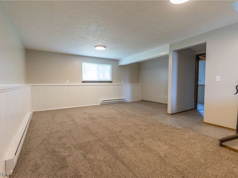 5922 Albert Avenue, North Ridgeville, OH 44039 Photo 21