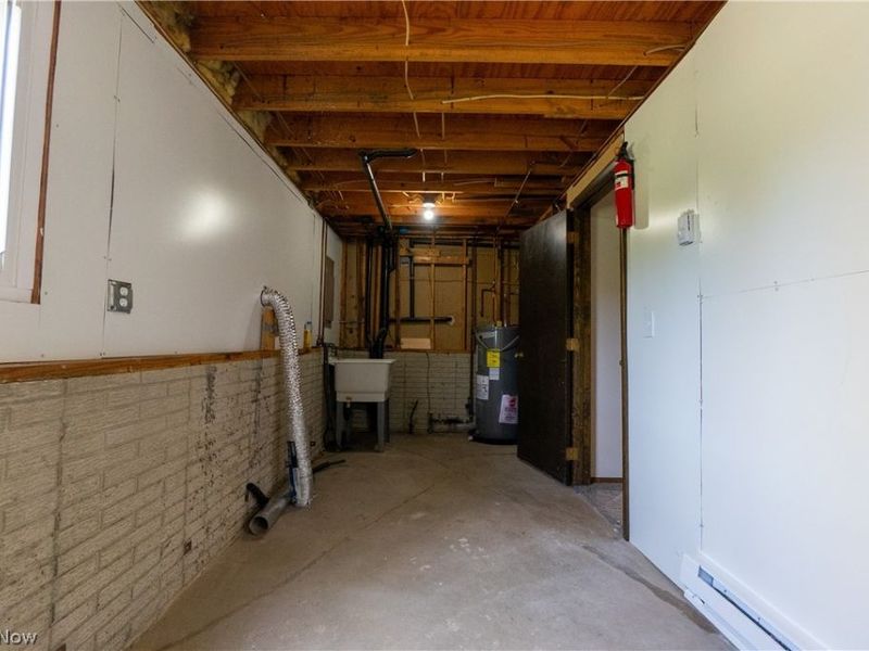 5922 Albert Avenue, North Ridgeville, OH 44039 Photo 23
