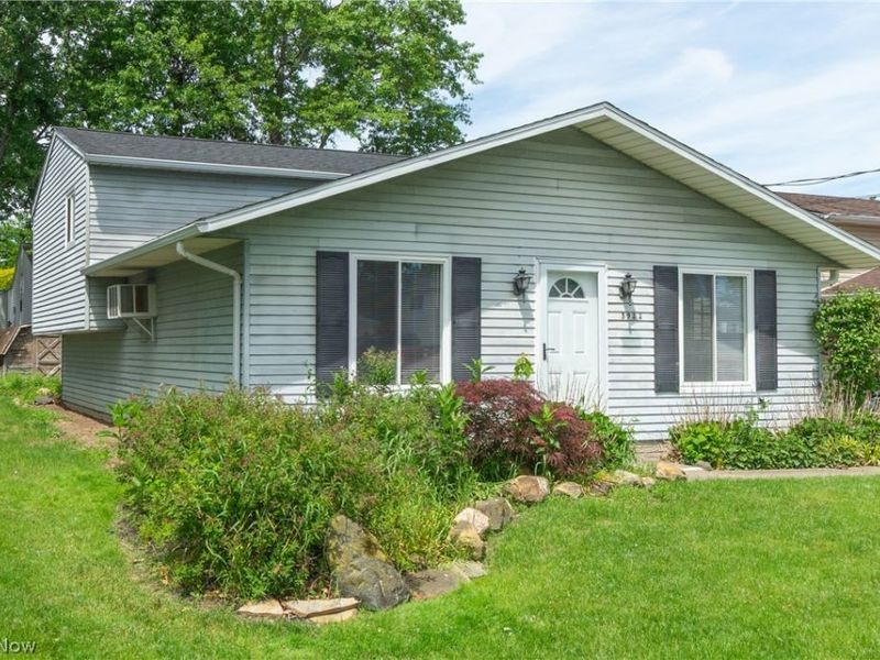 5922 Albert Avenue, North Ridgeville, OH 44039 Photo 25