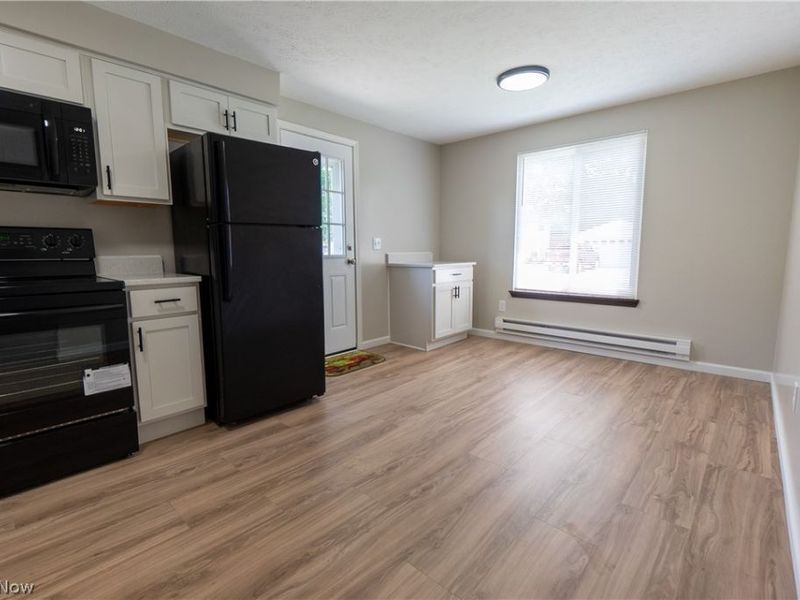 5922 Albert Avenue, North Ridgeville, OH 44039 Photo 5