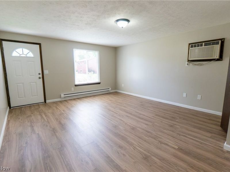 5922 Albert Avenue, North Ridgeville, OH 44039 Photo 6