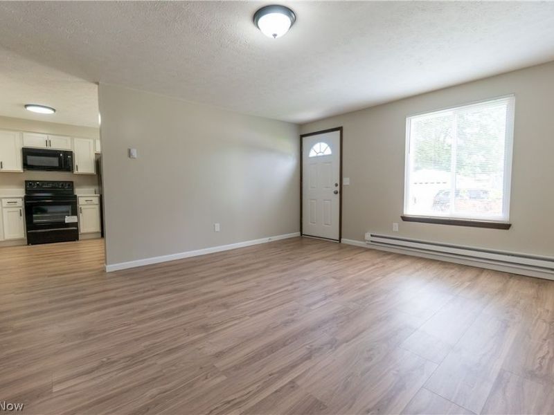 5922 Albert Avenue, North Ridgeville, OH 44039 Photo 8