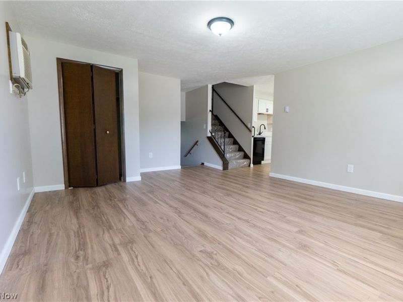 5922 Albert Avenue, North Ridgeville, OH 44039 Photo 9