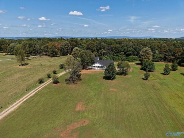 2045 County Road 414, Flat Rock, AL 35966