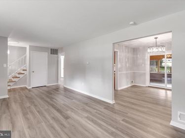 5605 VENTNOR LANE, SPRINGFIELD, VA 22151