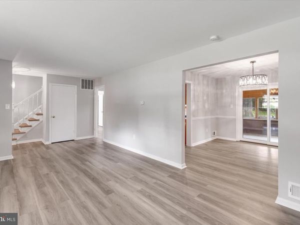 5605 VENTNOR LANE, SPRINGFIELD, VA 22151