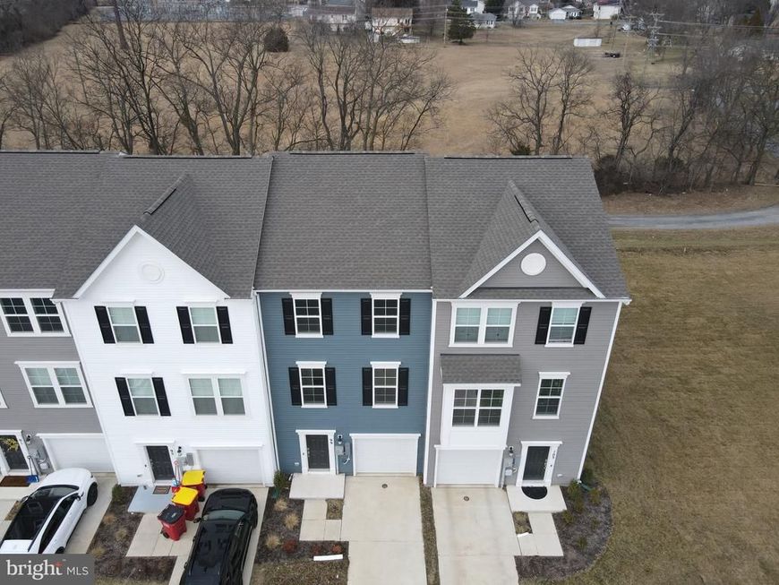 99 Gray Silver Road, Inwood, WV 25428 Main Photo