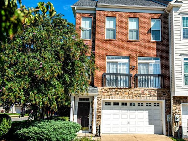 1709 MOHEGAN DRIVE, Unit 1043, HAVRE DE GRACE, MD 21078