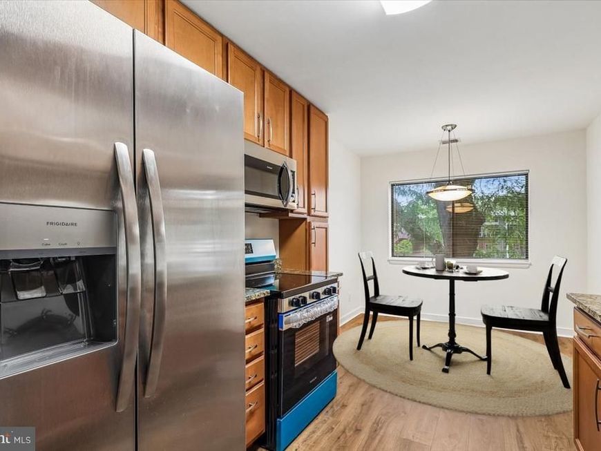 300 Hilltop Lane, Unit 300E, Annapolis, MD 21403 Main Photo