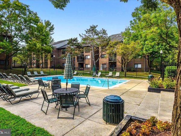 300 HILLTOP LANE, Unit 300E, ANNAPOLIS, MD 21403