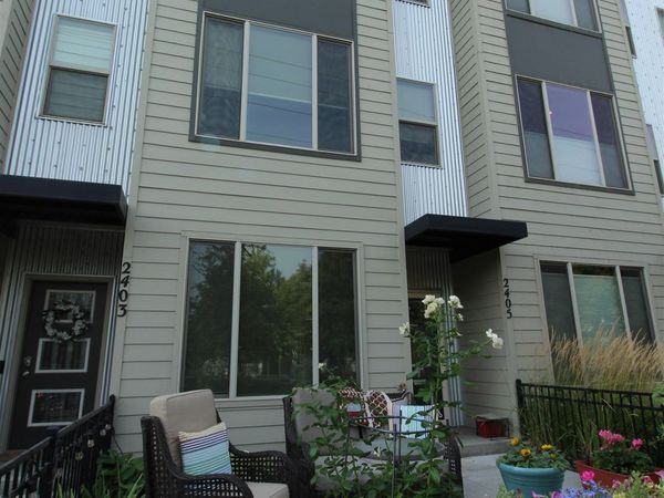 2405 W BRIDGE Ave, Spokane, WA 99201