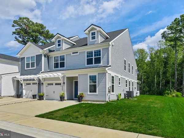 33808 COLDSTREAM STREET, FRANKFORD, DE 19945