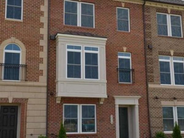 3579 SPRIGG STREET S, FREDERICK, MD 21704