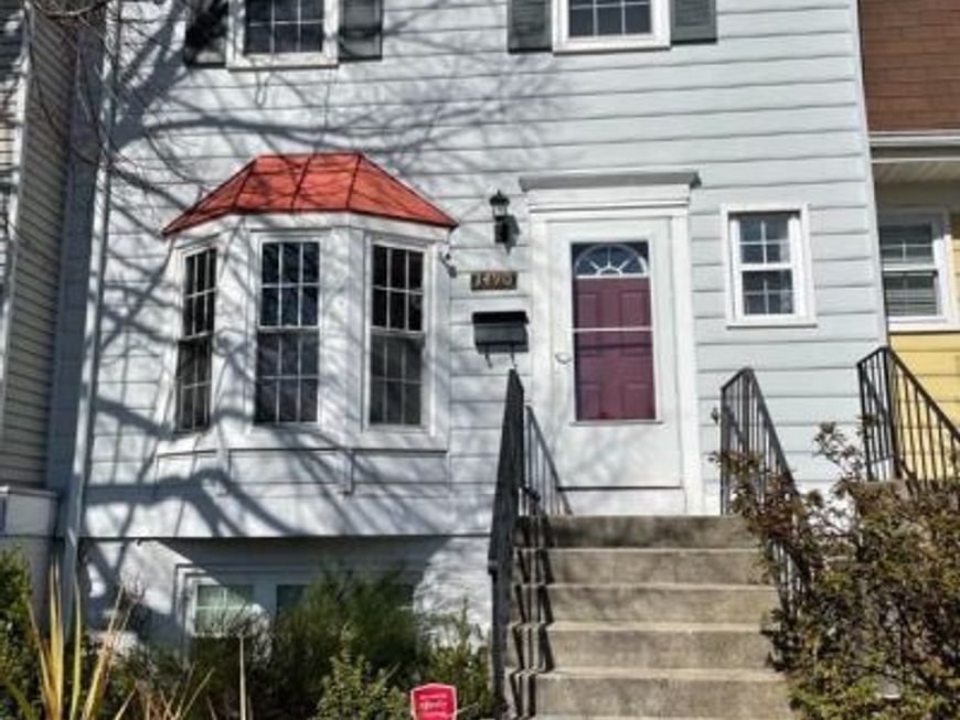 1490 Blockton, Crofton, MD 21114 Main Photo