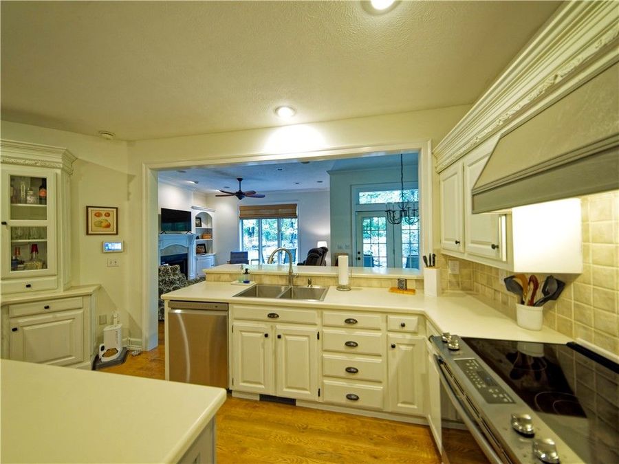 Property Image 17