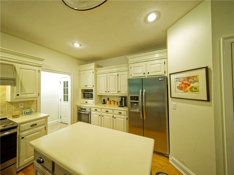 Property Image 18