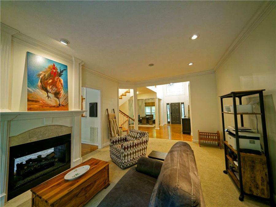 Property Image 28