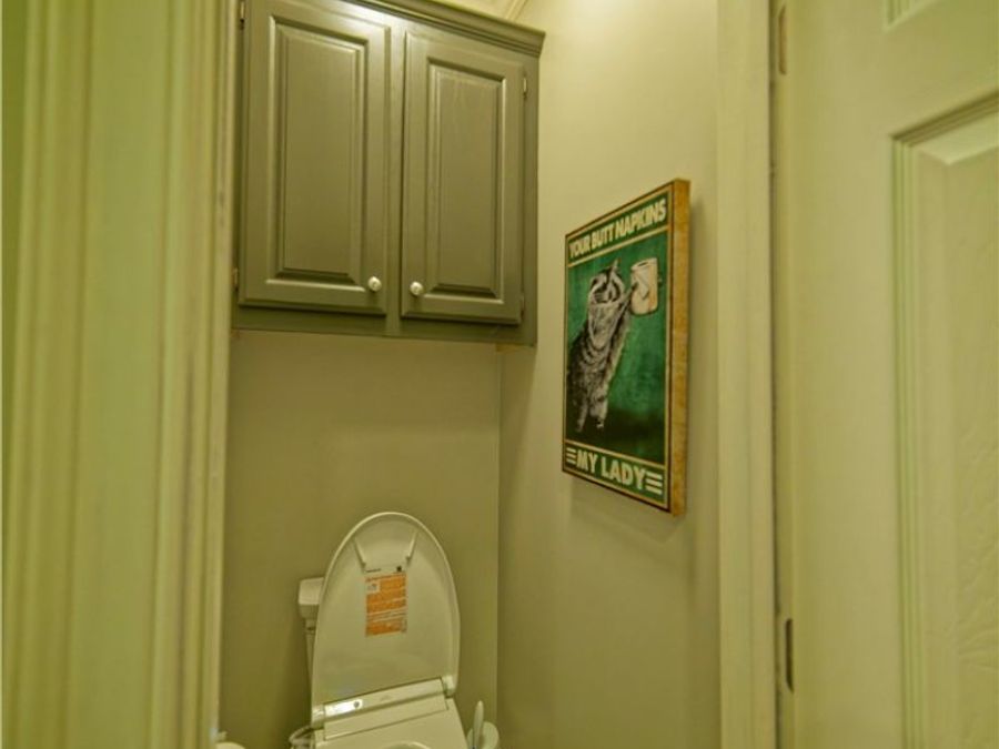 Property Image 43