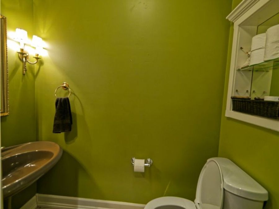 Property Image 50