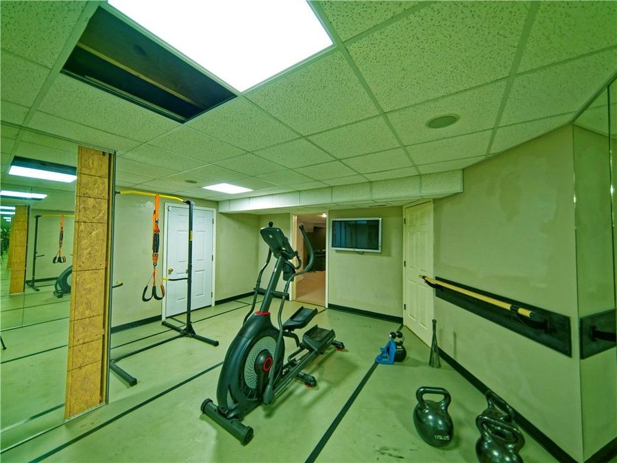 Property Image 57