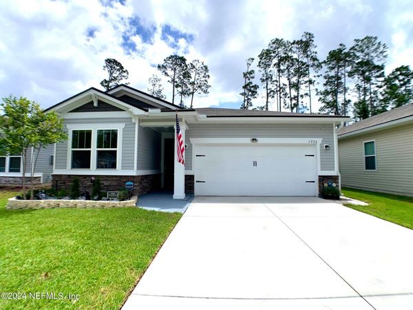 1926 COGDILL Trace, Middleburg, FL 32068