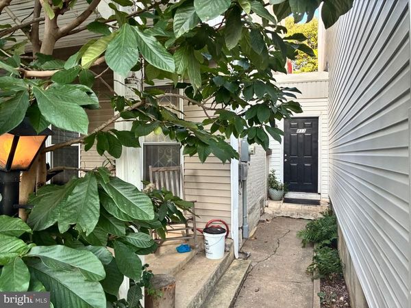 433 N 41ST STREET, PHILADELPHIA, PA 19104