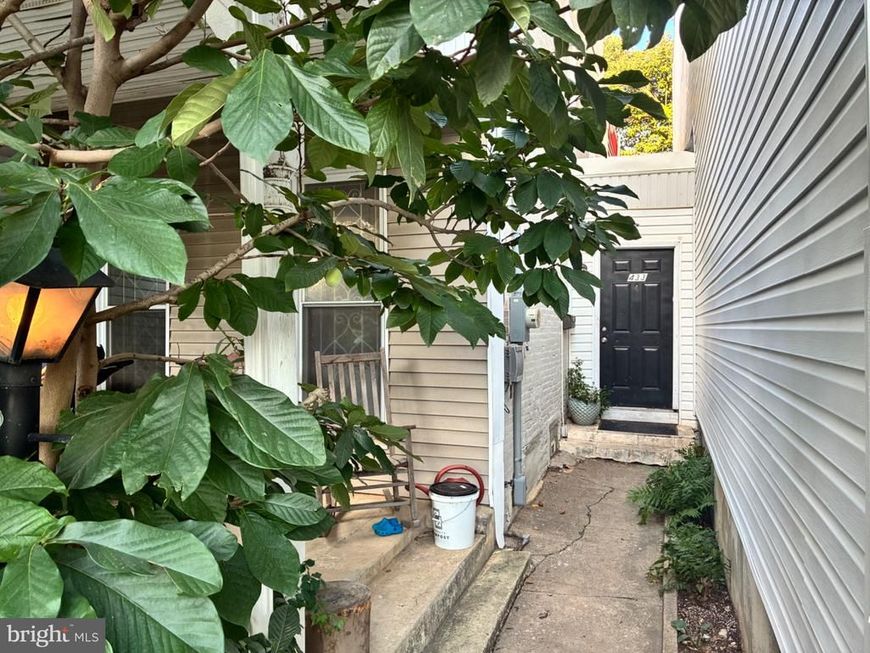 433 N 41st Street, Philadelphia, PA 19104 Main Photo