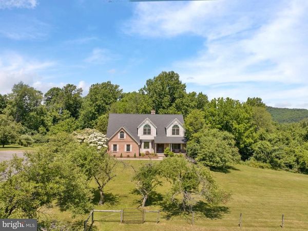 161 HECKMAN ROAD, TEMPLE, PA 19560