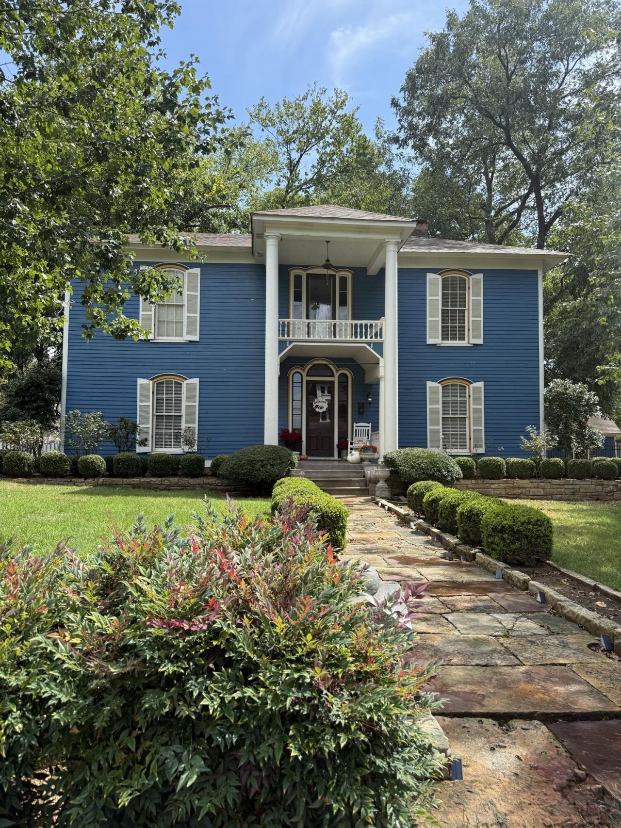 888 E Main Street, Batesville, AR 72501 Main Photo