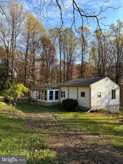 248 BRANDAMORE ROAD , COATESVILLE, PA 19320
