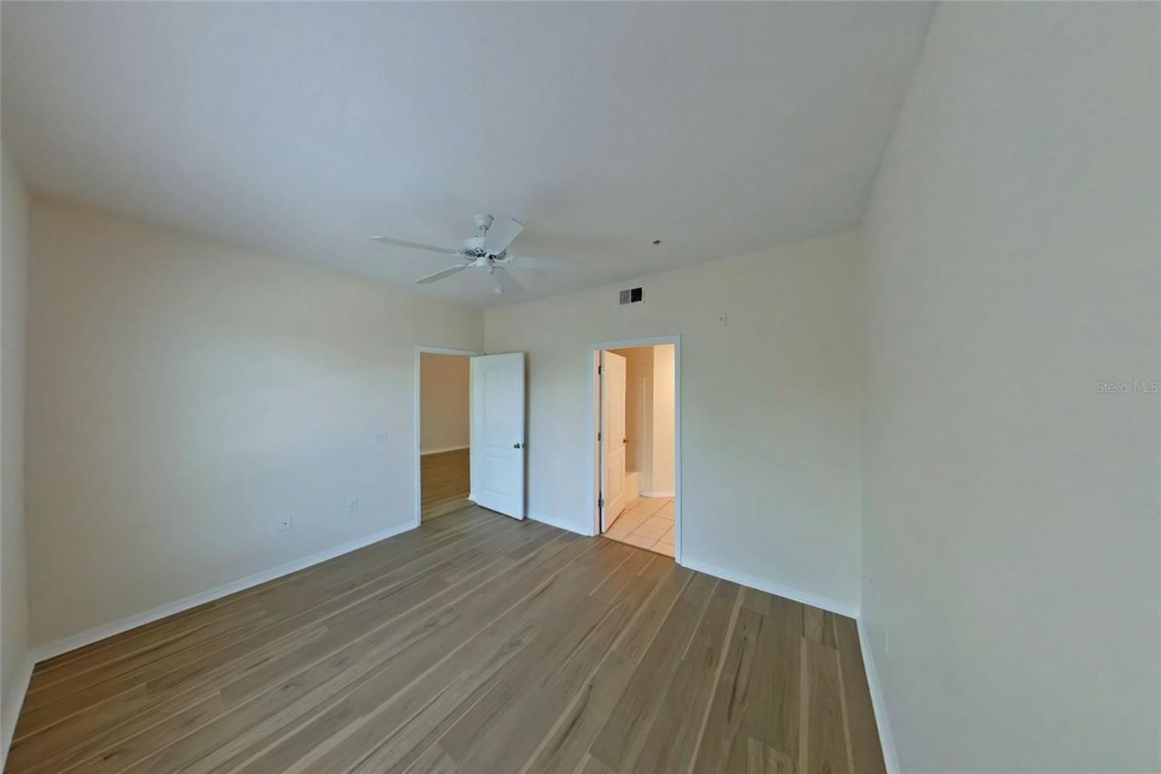 4138 Central Sarasota Parkway, Unit 1521, Sarasota, FL 34238 Photo