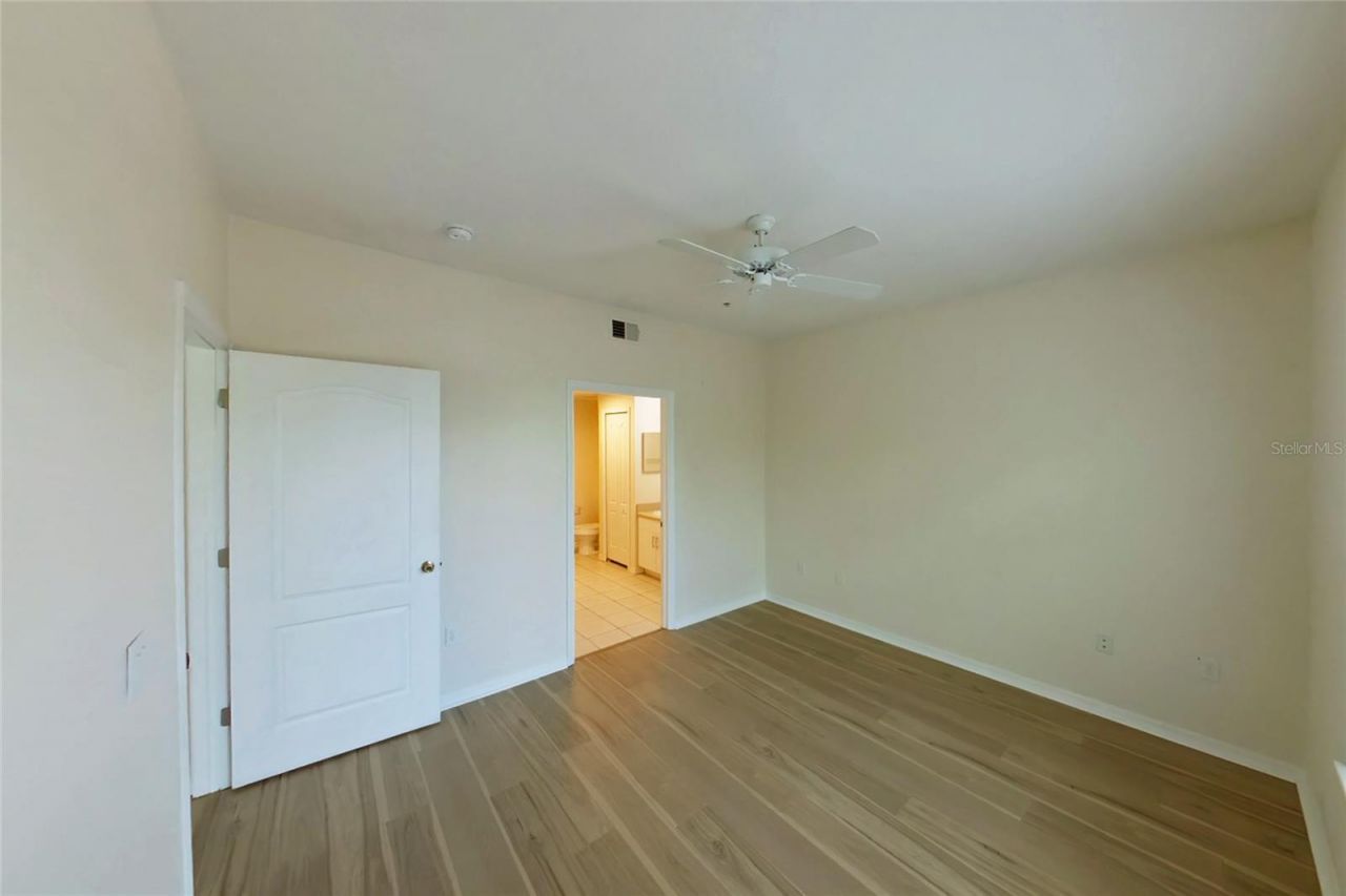 4138 Central Sarasota Parkway, Unit 1521, Sarasota, FL 34238 Photo