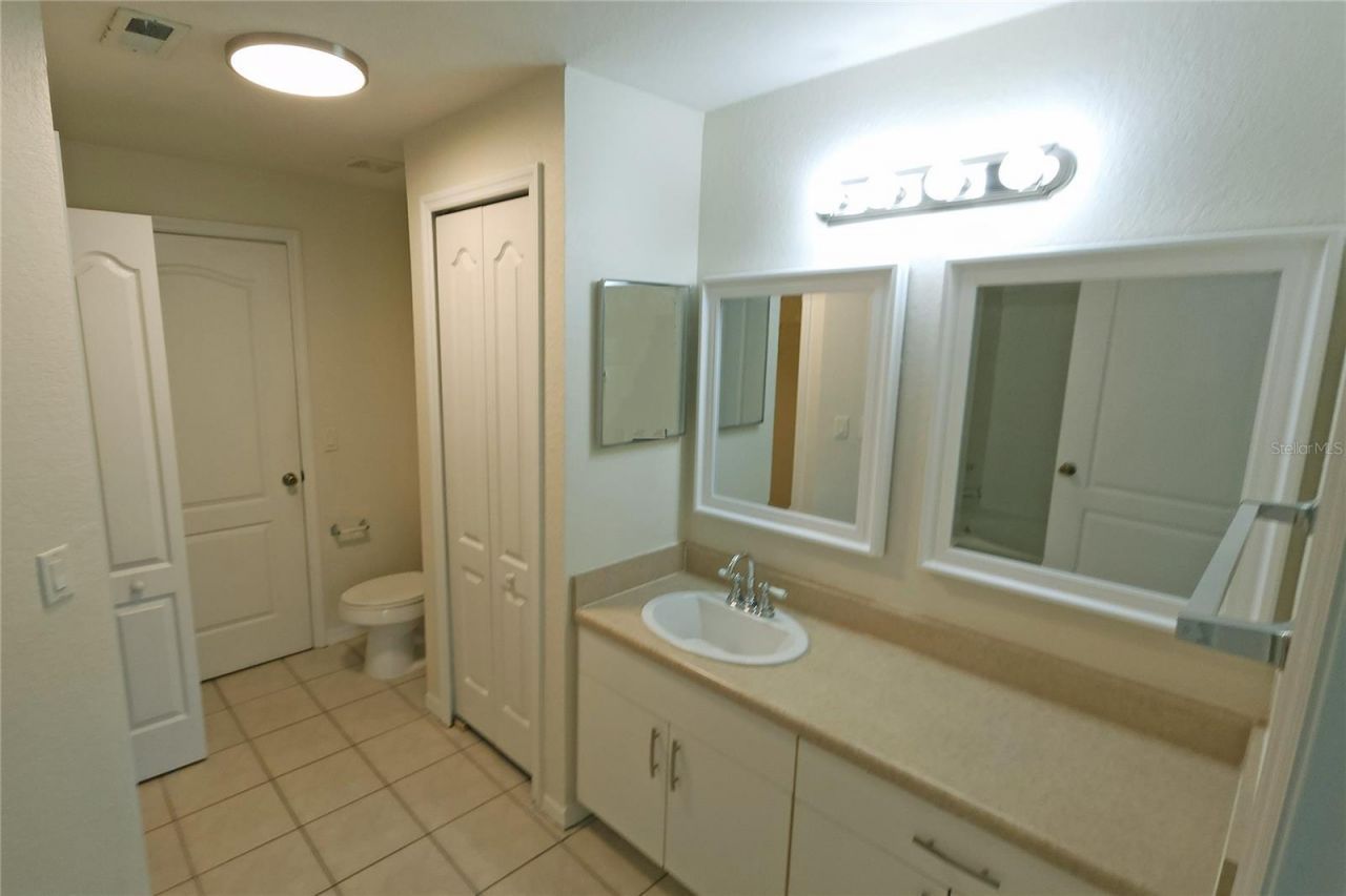 4138 Central Sarasota Parkway, Unit 1521, Sarasota, FL 34238 Photo