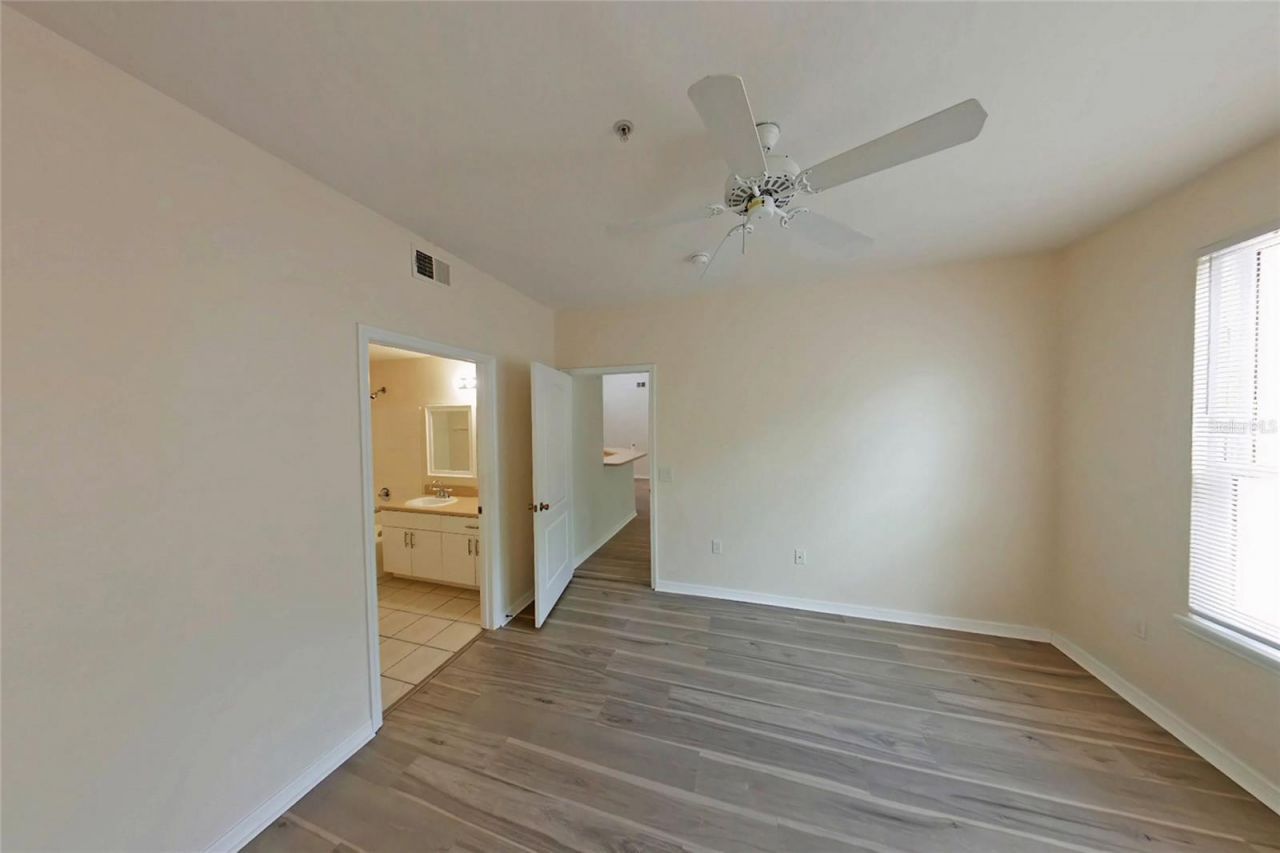 4138 Central Sarasota Parkway, Unit 1521, Sarasota, FL 34238 Photo