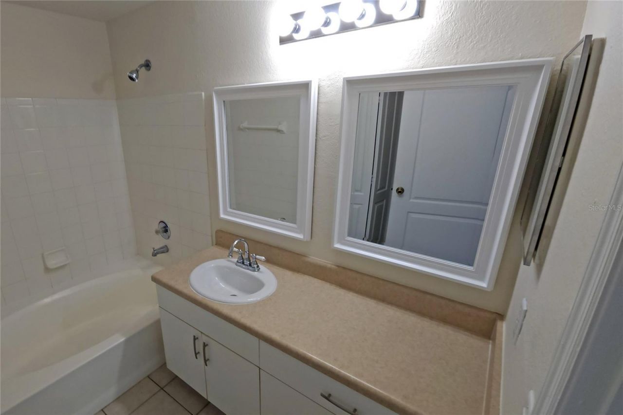 4138 Central Sarasota Parkway, Unit 1521, Sarasota, FL 34238 Photo