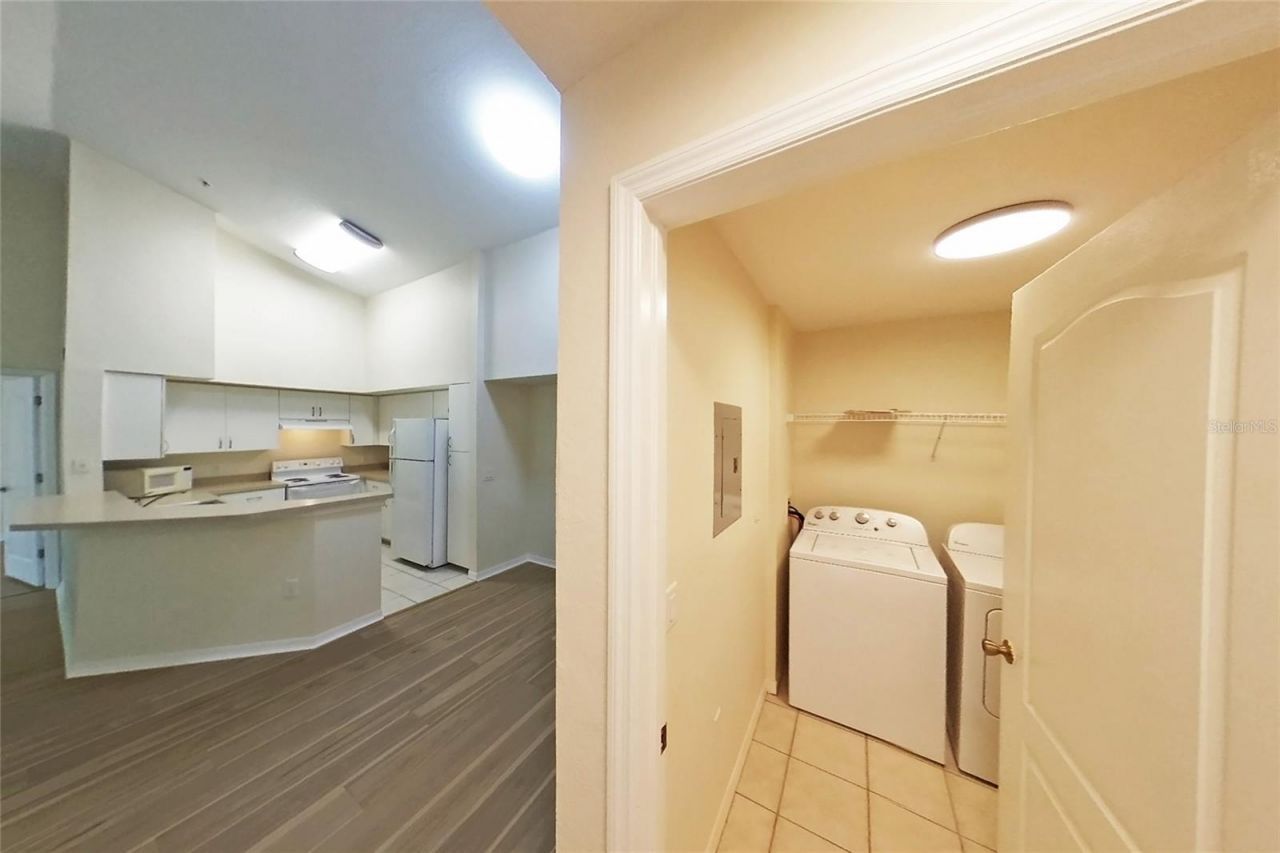 4138 Central Sarasota Parkway, Unit 1521, Sarasota, FL 34238 Photo