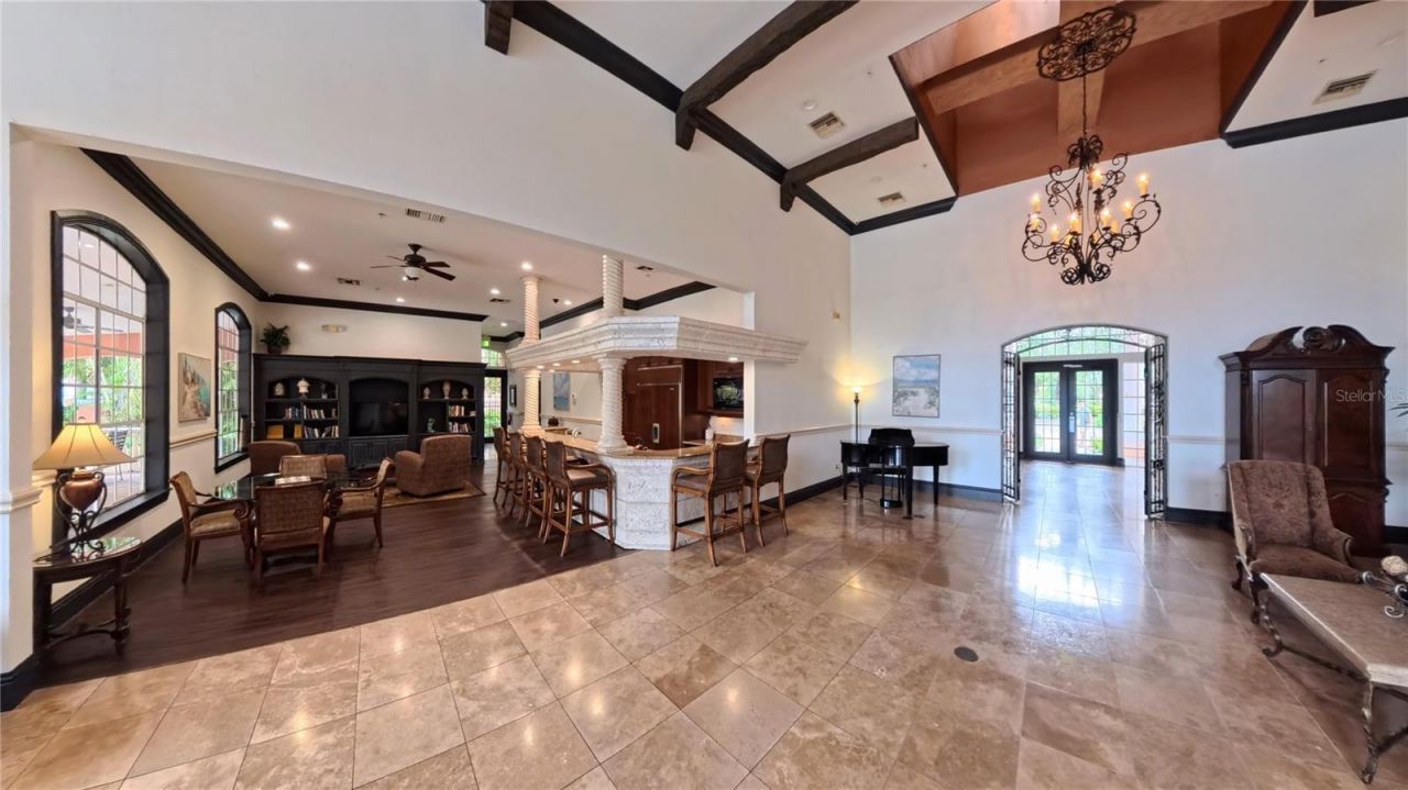 4138 Central Sarasota Parkway, Unit 1521, Sarasota, FL 34238 Photo