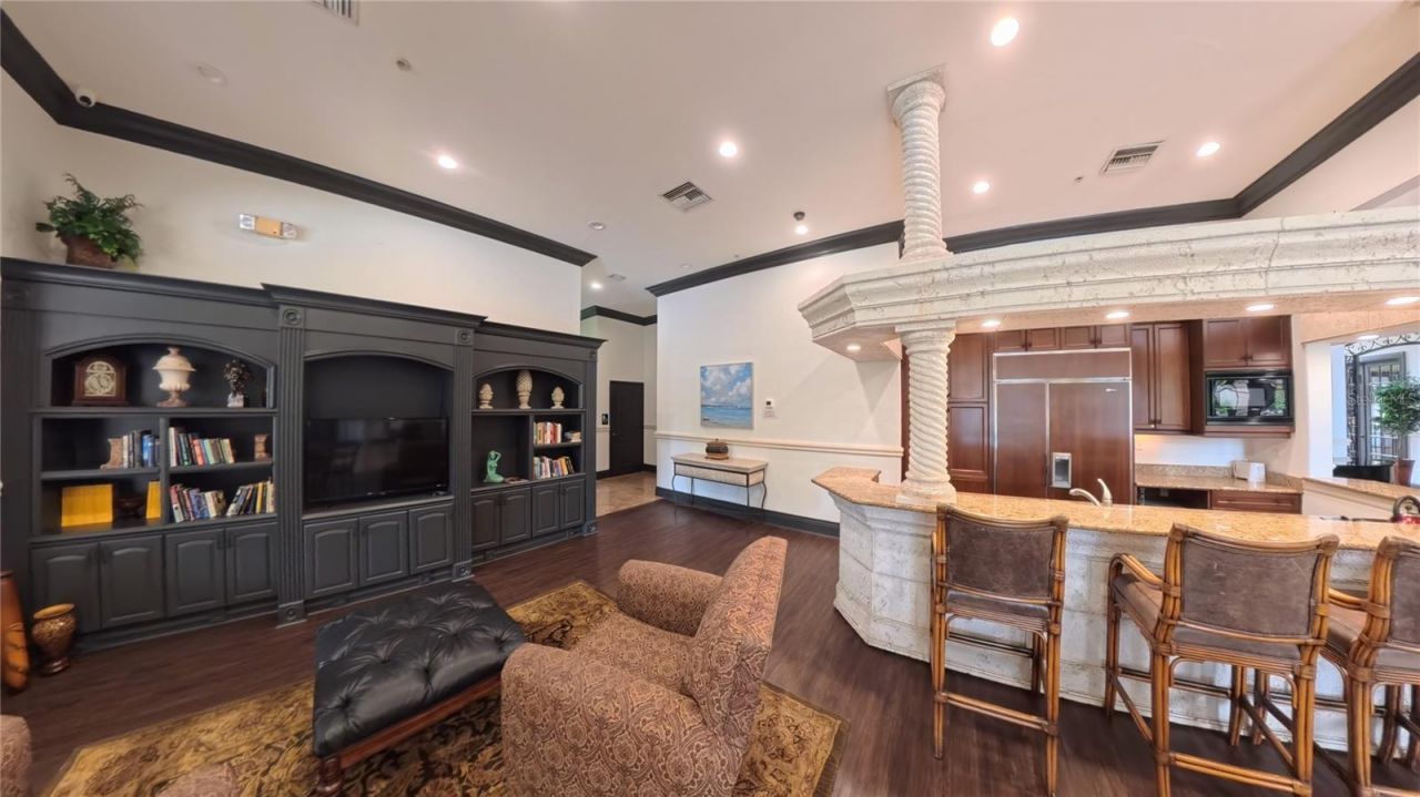 4138 Central Sarasota Parkway, Unit 1521, Sarasota, FL 34238 Photo
