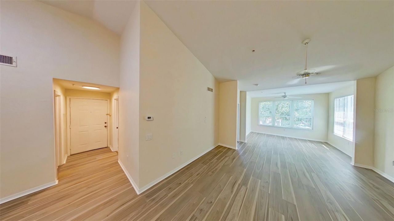 4138 Central Sarasota Parkway, Unit 1521, Sarasota, FL 34238 Photo