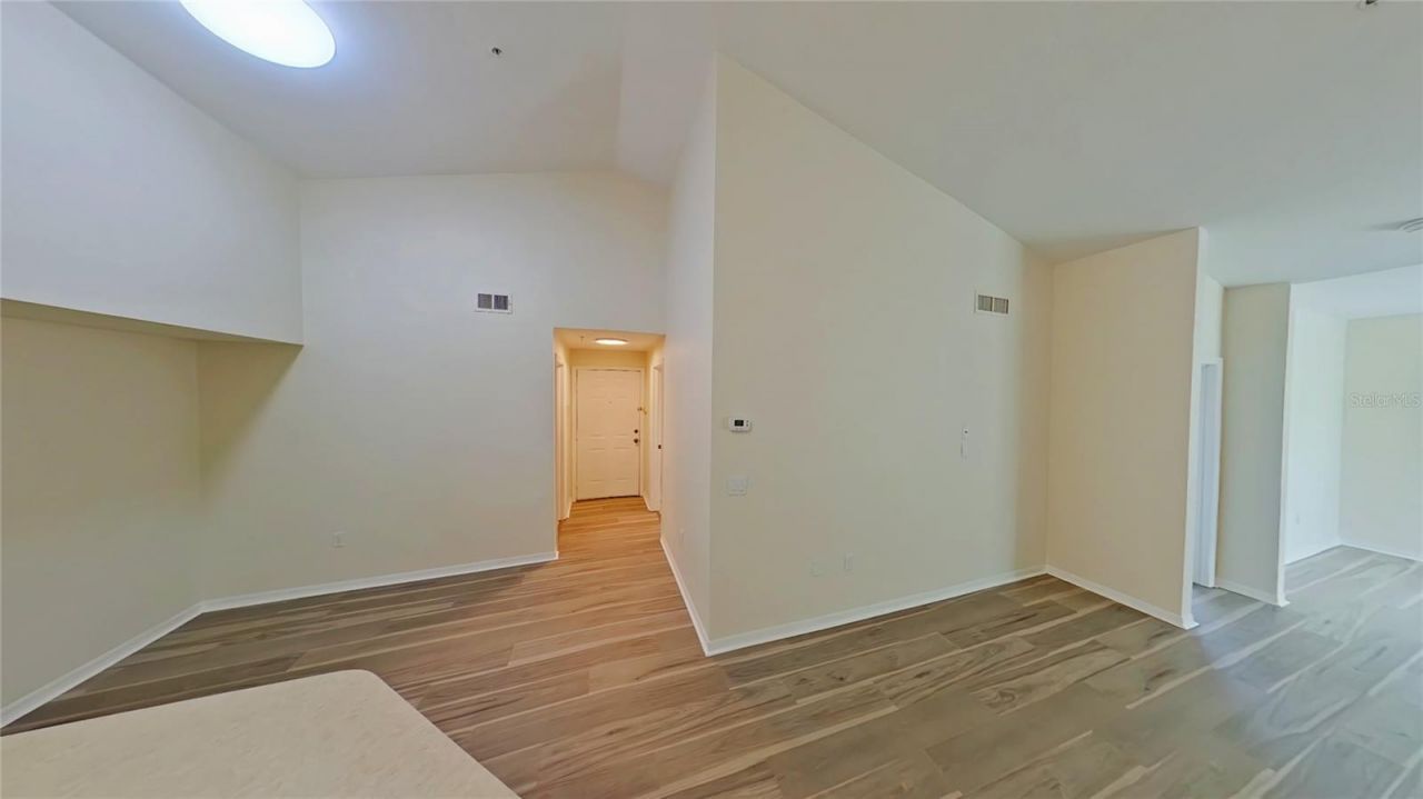 4138 Central Sarasota Parkway, Unit 1521, Sarasota, FL 34238 Photo