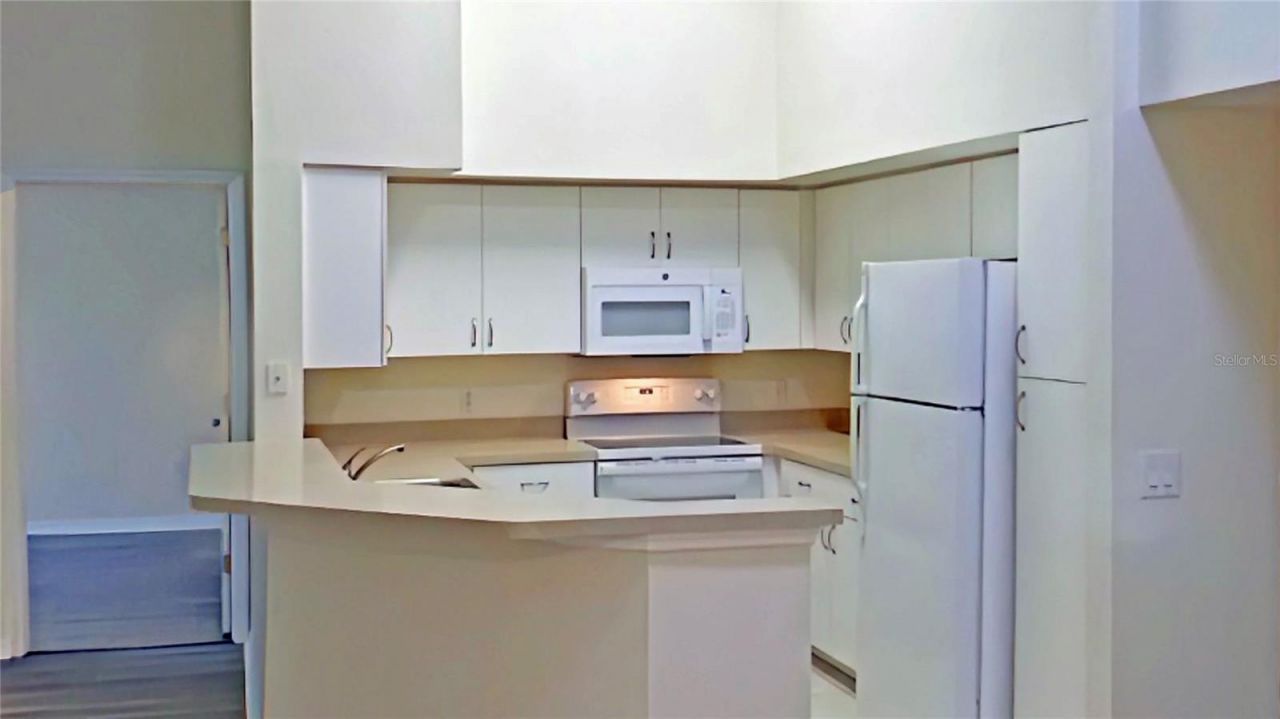 4138 Central Sarasota Parkway, Unit 1521, Sarasota, FL 34238 Photo
