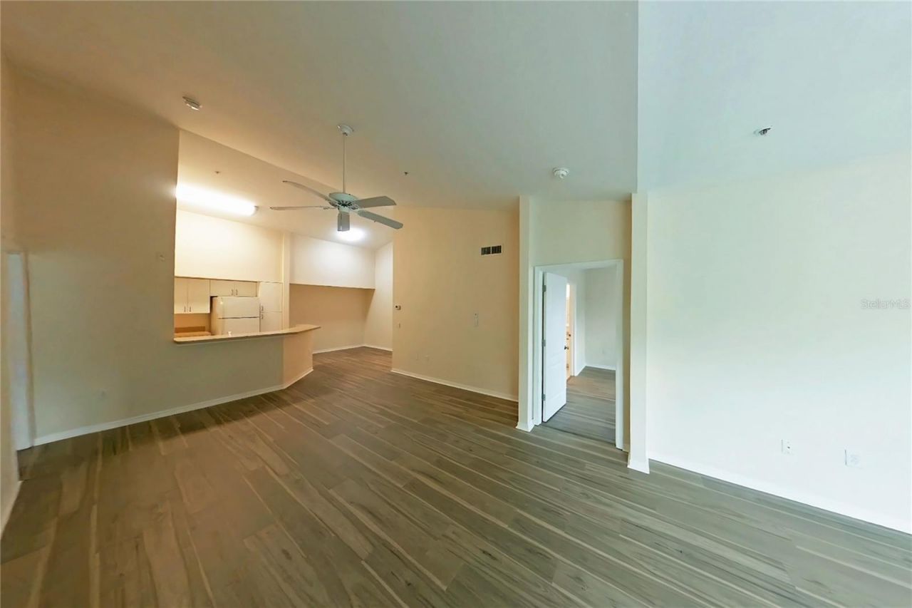 4138 Central Sarasota Parkway, Unit 1521, Sarasota, FL 34238 Photo