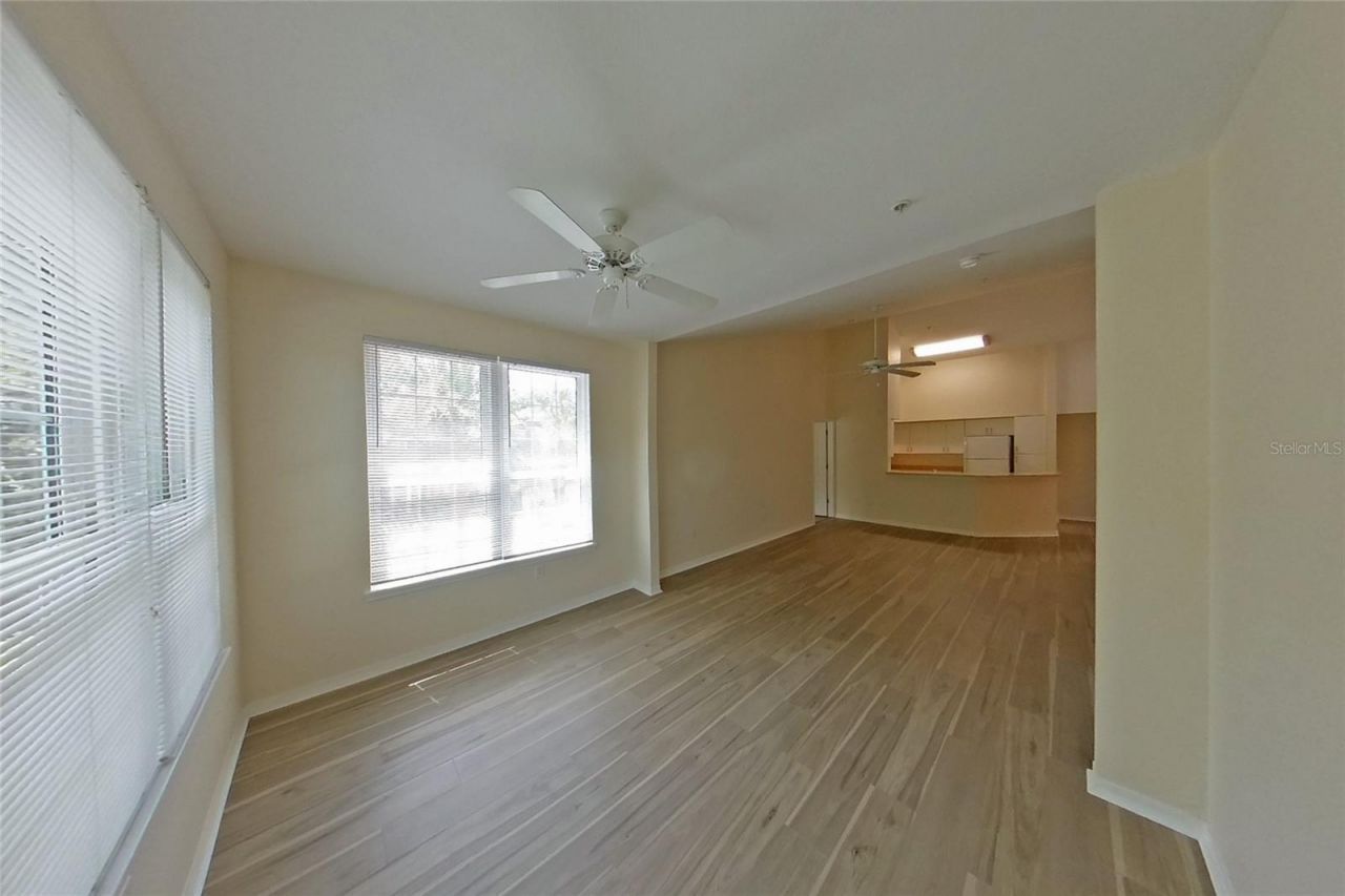 4138 Central Sarasota Parkway, Unit 1521, Sarasota, FL 34238 Photo