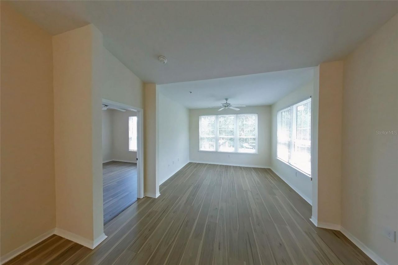 4138 Central Sarasota Parkway, Unit 1521, Sarasota, FL 34238 Photo