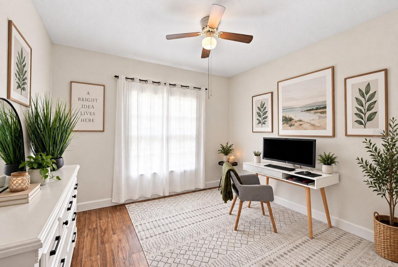 8423 Bernwood Cove Loop, Unit 410, Fort Myers, FL 33966 Photo