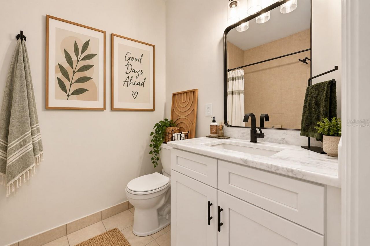 8423 Bernwood Cove Loop, Unit 410, Fort Myers, FL 33966 Photo